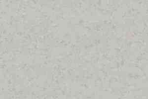 Линолеум Gerflor Mipolam Symbioz 6010 MIST фото  | FLOORDEALER